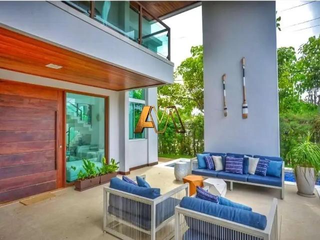 Casa venda em Região Geográfica Imediata de Salvador, Região Metropolitana de Salvador