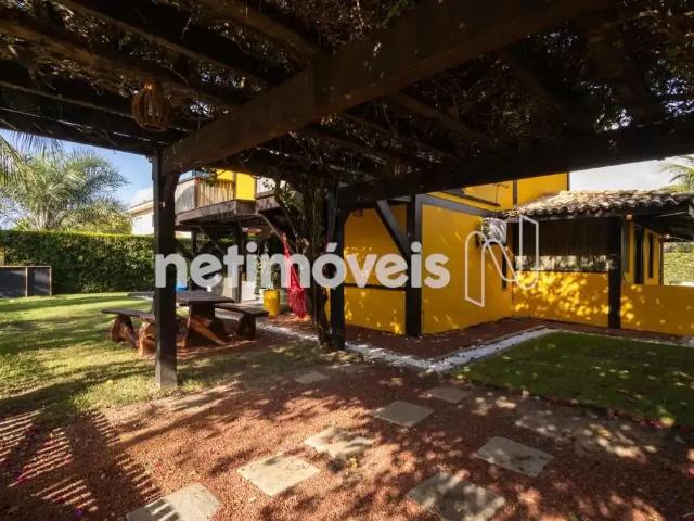 Casa venda em Região Geográfica Imediata de Salvador, Região Metropolitana de Salvador