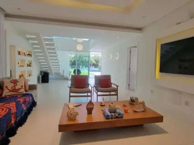 Casa venda em Região Geográfica Imediata de Salvador, Região Metropolitana de Salvador