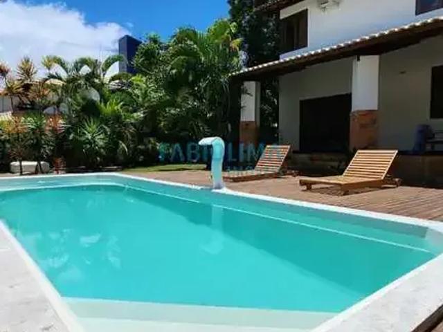 Casa venda em Região Geográfica Imediata de Salvador, Região Metropolitana de Salvador