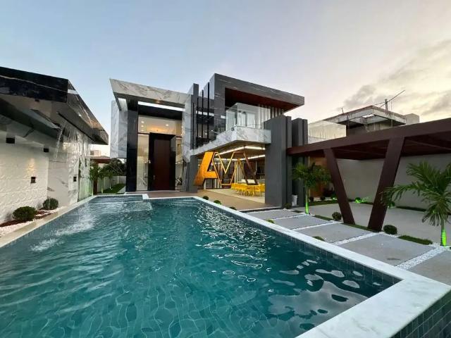 Casa venda em Região Geográfica Imediata de Salvador, Região Metropolitana de Salvador