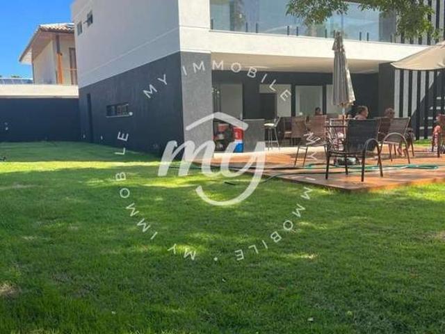 Casa venda em Região Geográfica Imediata de Salvador, Região Metropolitana de Salvador