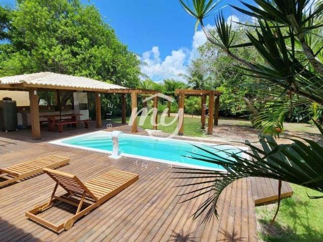 Casa venda em Região Geográfica Imediata de Salvador, Região Metropolitana de Salvador