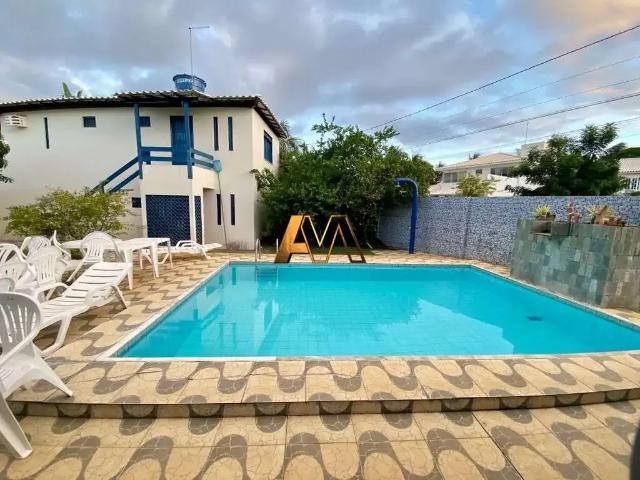 Casa venda em Região Geográfica Imediata de Salvador, Região Metropolitana de Salvador