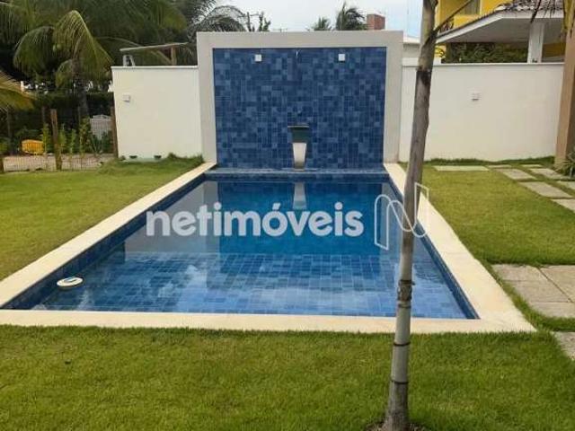 Casa venda em Região Geográfica Imediata de Salvador, Região Metropolitana de Salvador