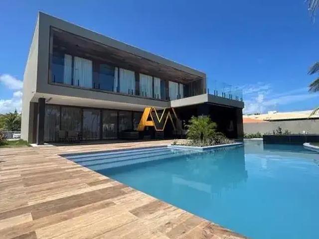 Casa venda em Região Geográfica Imediata de Salvador, Região Metropolitana de Salvador
