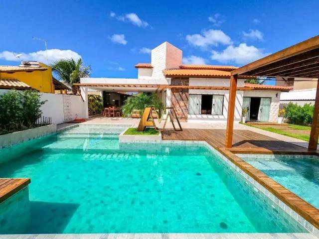 Casa venda em Região Geográfica Imediata de Salvador, Região Metropolitana de Salvador