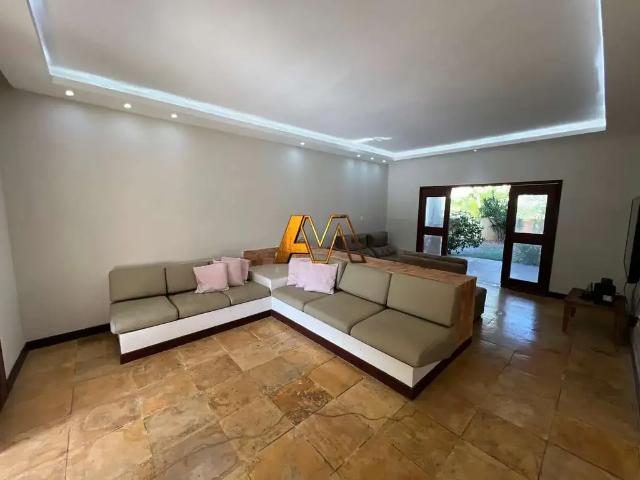 Casa venda em Região Geográfica Imediata de Salvador, Região Metropolitana de Salvador