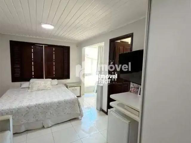 Casa venda em Região Geográfica Imediata de Salvador, Região Metropolitana de Salvador