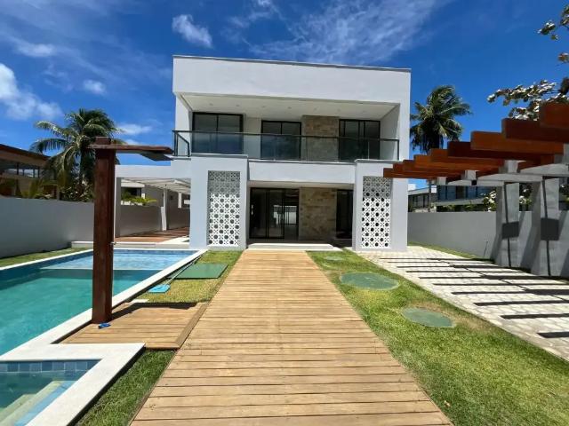 Casa venda em Região Geográfica Imediata de Salvador, Região Metropolitana de Salvador