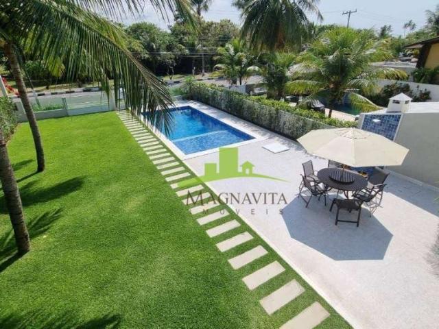 Casa venda em Região Geográfica Imediata de Salvador, Região Metropolitana de Salvador