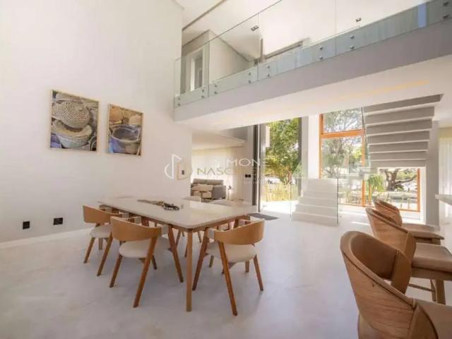 Casa venda em Região Geográfica Imediata de Salvador, Região Metropolitana de Salvador