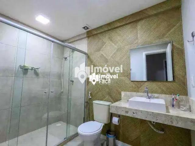 Casa venda em Região Geográfica Imediata de Salvador, Região Metropolitana de Salvador