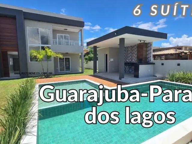 Casa venda em Região Geográfica Imediata de Salvador, Região Metropolitana de Salvador