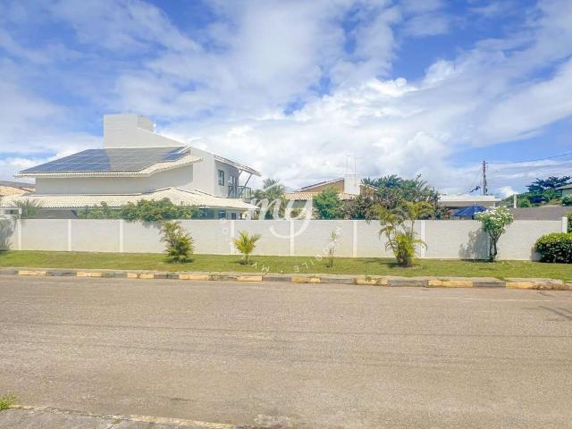 Casa venda em Região Geográfica Imediata de Salvador, Região Metropolitana de Salvador