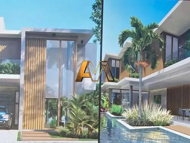 Casa venda em Região Geográfica Imediata de Salvador, Região Metropolitana de Salvador