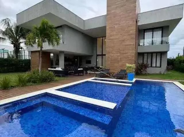 Casa venda em Camaçari, Monte Gordo