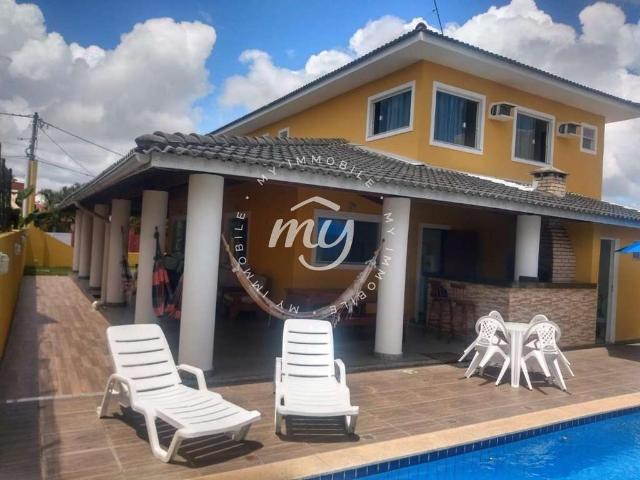 Casa venda em Região Geográfica Imediata de Salvador, Região Metropolitana de Salvador