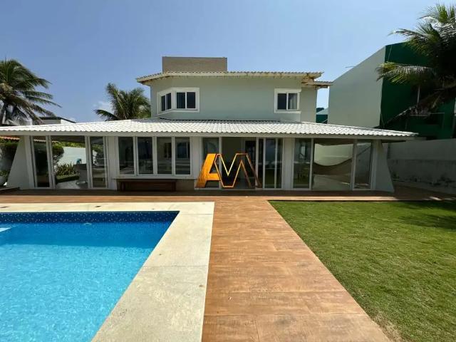 Casa venda em Região Geográfica Imediata de Salvador, Região Metropolitana de Salvador