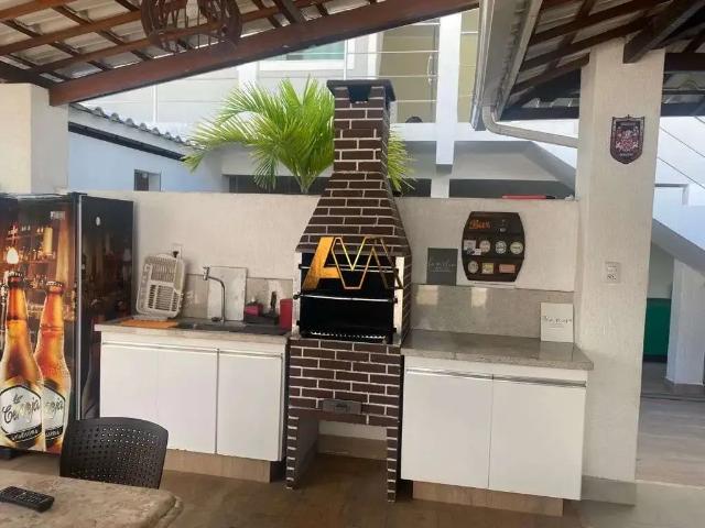 Casa venda em Região Geográfica Imediata de Salvador, Região Metropolitana de Salvador