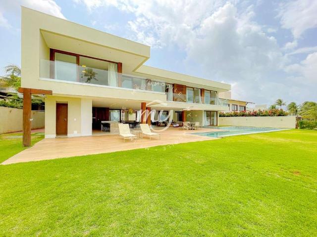 Casa venda em Região Geográfica Imediata de Salvador, Região Metropolitana de Salvador