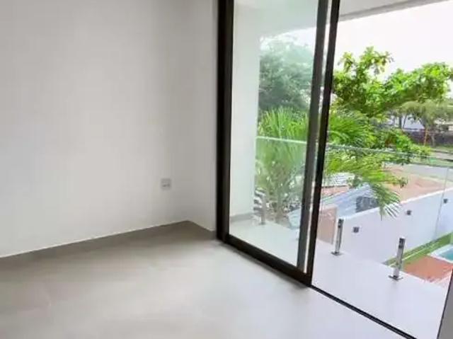 Casa venda em Região Geográfica Imediata de Salvador, Região Metropolitana de Salvador