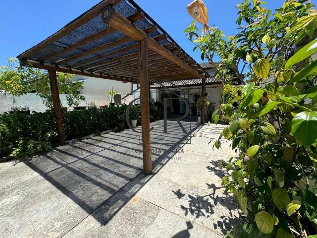 Casa venda em Região Geográfica Imediata de Salvador, Região Metropolitana de Salvador