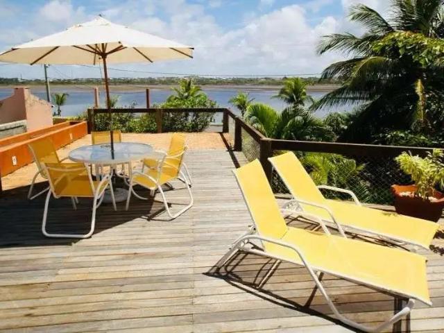 Casa venda em Região Geográfica Imediata de Salvador, Região Metropolitana de Salvador