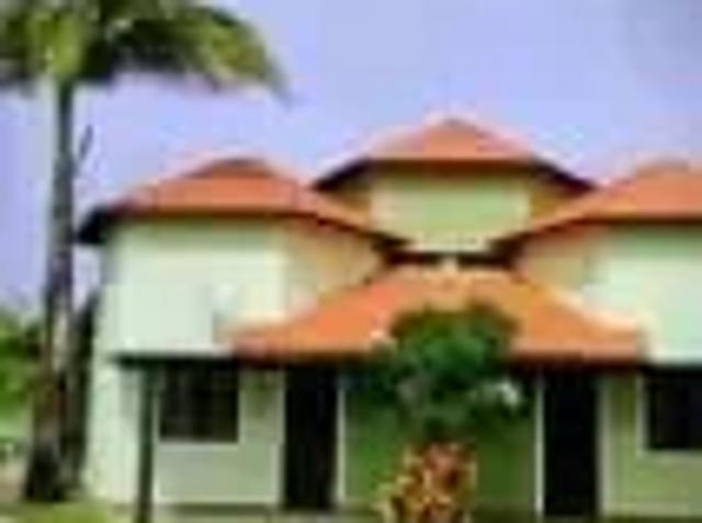 Casa venda em Itacimirim, Camaçari