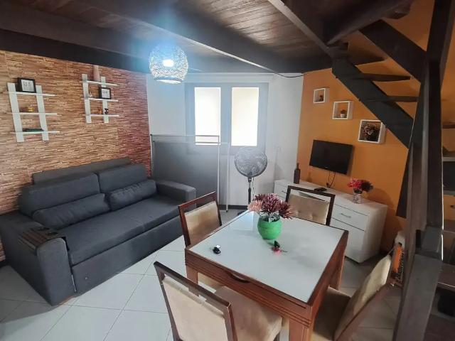 Casa venda em Região Geográfica Imediata de Salvador, Região Metropolitana de Salvador
