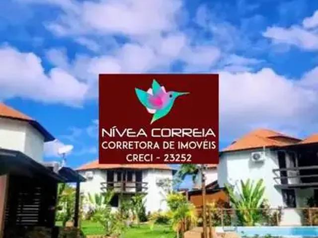 Casa venda em Região Geográfica Imediata de Salvador, Região Metropolitana de Salvador