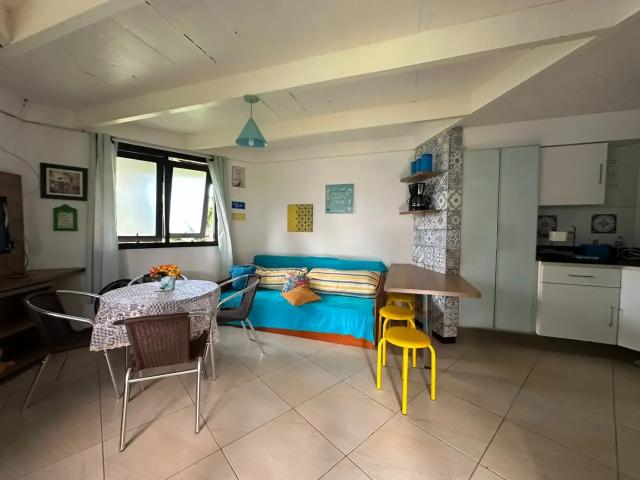 Casa venda em Região Geográfica Imediata de Salvador, Região Metropolitana de Salvador