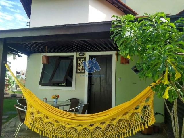 Casa venda em Região Geográfica Imediata de Salvador, Região Metropolitana de Salvador