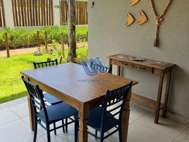 Casa venda em Região Geográfica Imediata de Salvador, Região Metropolitana de Salvador