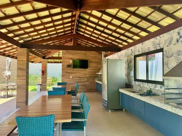 Casa venda em Região Geográfica Imediata de Salvador, Região Metropolitana de Salvador