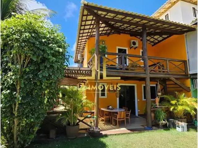 Casa venda em Região Geográfica Imediata de Salvador, Região Metropolitana de Salvador