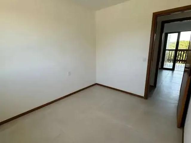 Casa venda em Região Geográfica Imediata de Salvador, Região Metropolitana de Salvador