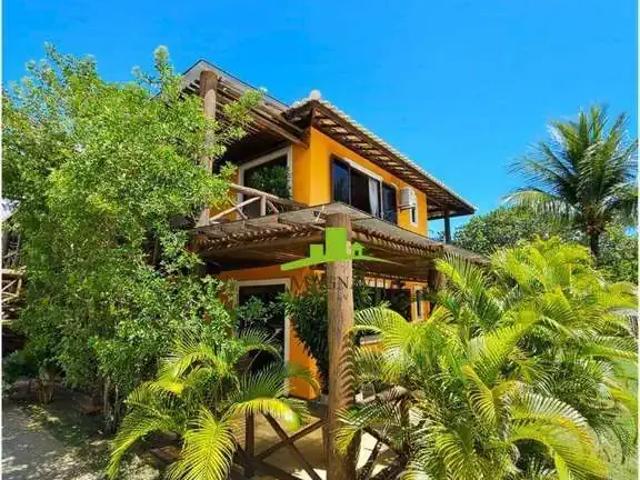 Casa venda em Região Geográfica Imediata de Salvador, Região Metropolitana de Salvador