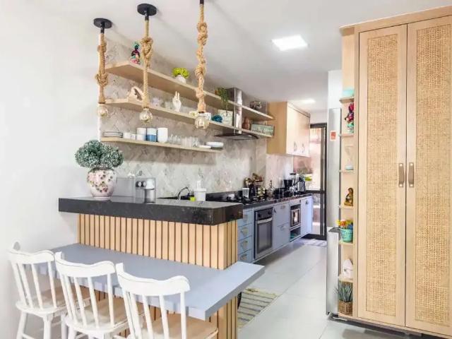 Casa venda em Região Geográfica Imediata de Salvador, Região Metropolitana de Salvador