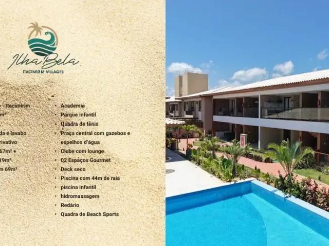 Casa venda em Região Geográfica Imediata de Salvador, Região Metropolitana de Salvador