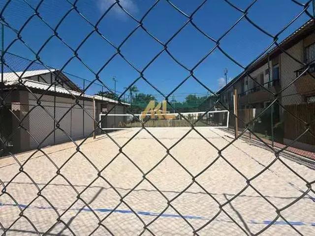 Casa venda em Região Geográfica Imediata de Salvador, Região Metropolitana de Salvador