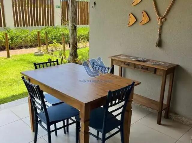 Casa venda em Região Geográfica Imediata de Salvador, Região Metropolitana de Salvador