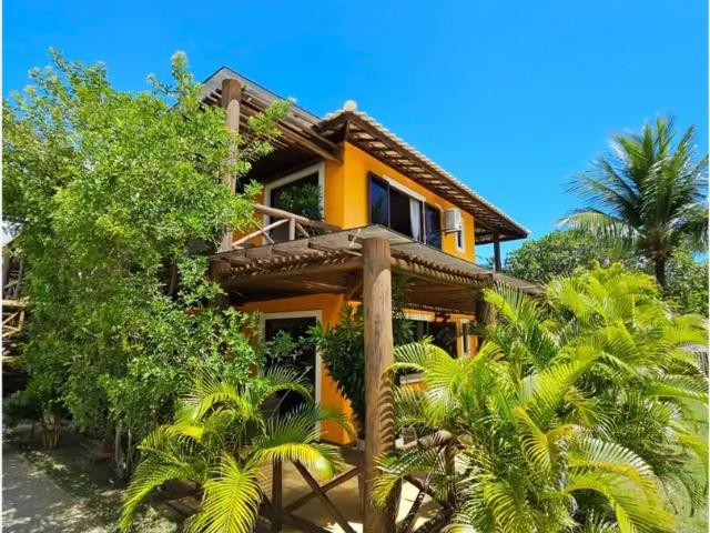 Casa venda em Região Geográfica Imediata de Salvador, Região Metropolitana de Salvador