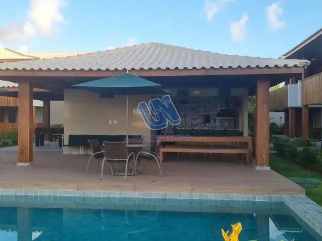 Casa venda em Região Geográfica Imediata de Salvador, Região Metropolitana de Salvador