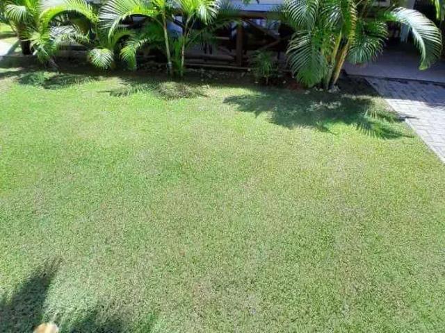 Casa venda em Região Geográfica Imediata de Salvador, Região Metropolitana de Salvador
