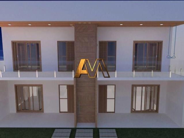 Casa venda em Região Geográfica Imediata de Salvador, Região Metropolitana de Salvador