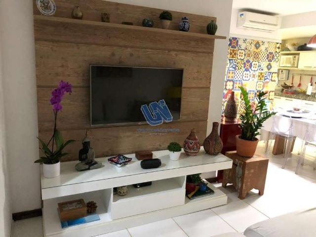 Casa venda em Região Geográfica Imediata de Salvador, Região Metropolitana de Salvador
