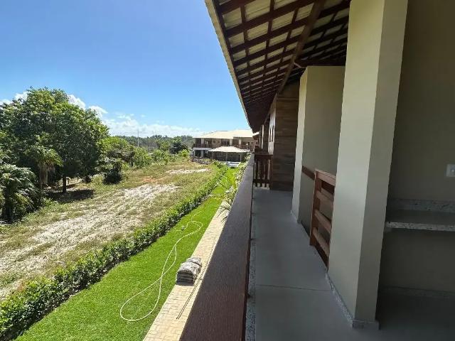 Casa venda em Região Geográfica Imediata de Salvador, Região Metropolitana de Salvador