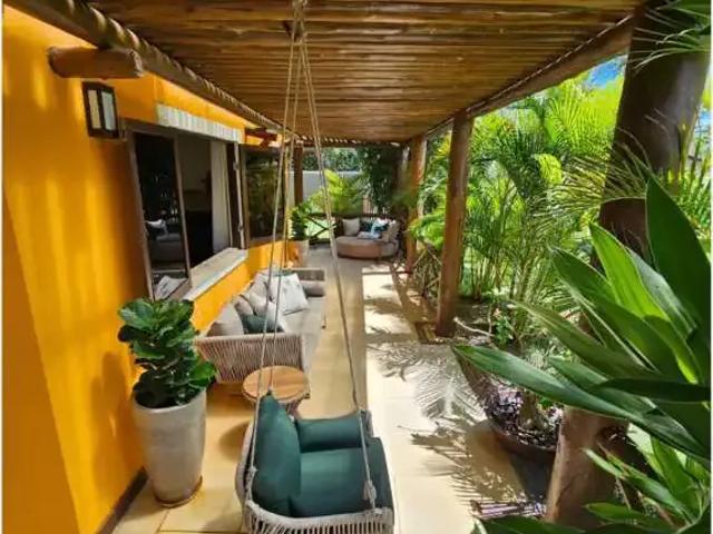 Casa venda em Região Geográfica Imediata de Salvador, Região Metropolitana de Salvador