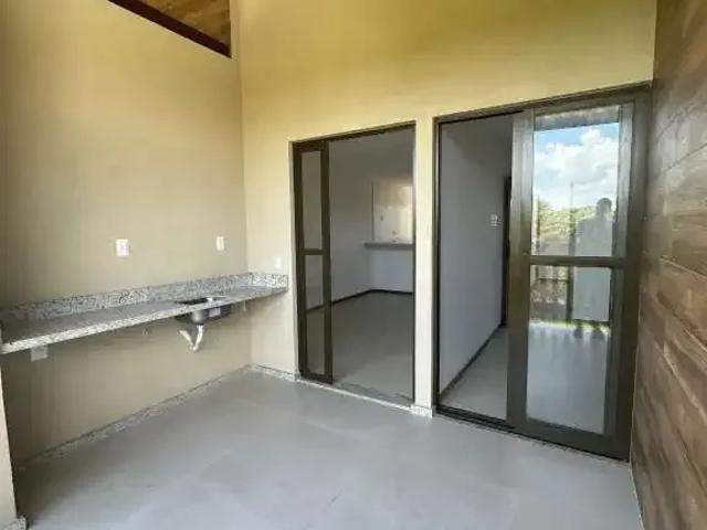 Casa venda em Região Geográfica Imediata de Salvador, Região Metropolitana de Salvador